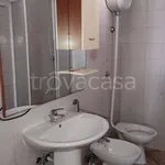 Rent 2 bedroom apartment of 70 m² in Somma Vesuviana