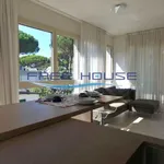 Rent 4 bedroom apartment of 85 m² in Cervia