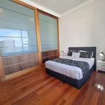 Rent 1 bedroom apartment in Auckland