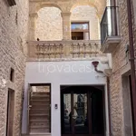 Rent 3 bedroom apartment of 100 m² in Acquaviva delle Fonti