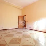 Rent 2 bedroom apartment of 60 m² in Catania