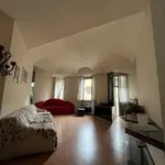 Rent 3 bedroom apartment of 160 m² in Milan