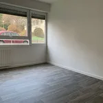 Appartement de 63 m² avec 3 chambre(s) en location à Le Havre