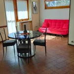 Rent 2 bedroom apartment of 50 m² in Bardonecchia