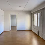 Vuokraa 2 makuuhuoneen asunto, 49 m² paikassa Helsinki