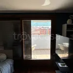 Rent 2 bedroom apartment of 50 m² in Milano