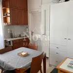 Rent 3 bedroom apartment of 119 m² in Vrilissia