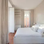 Quarto de 225 m² em Lisboa