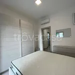 Rent 2 bedroom apartment of 30 m² in Napoli