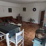 Rent 2 bedroom apartment of 55 m² in Anzio