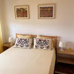 Alugar 2 quarto apartamento em Lisbon