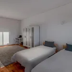 Rent 7 bedroom apartment in Porto