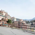 Rent 3 bedroom apartment of 45 m² in Genova