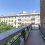 Rent 2 bedroom apartment of 120 m² in Roma