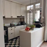 Rent 3 bedroom apartment of 88 m² in Groningen