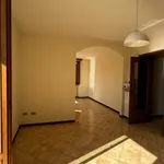 Rent 2 bedroom apartment of 65 m² in Lugagnano Val d'Arda