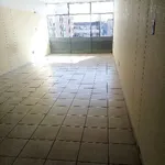 Rent 1 bedroom apartment in Johannesburg