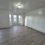 Rent 4 bedroom apartment of 1002 m² in Bronx