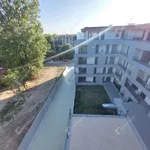 Rent 2 bedroom apartment of 48 m² in Tatabánya