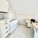 Rent 3 bedroom apartment of 68 m² in Nantes