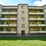 Rent 3 bedroom apartment of 65 m² in Chemnitz