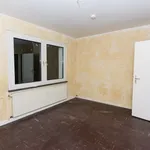 Miete 4 Schlafzimmer wohnung von 65 m² in Gladbeck