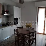 Rent 1 bedroom apartment of 50 m² in Passignano sul Trasimeno