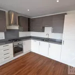 Rent 2 bedroom apartment in South East England