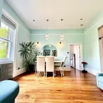 Rent 3 bedroom apartment in London