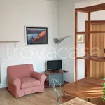 Rent 1 bedroom apartment of 45 m² in Castellanza