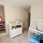 Appartement de 90 m² avec 3 chambre(s) en location à Eurville-Bienville