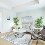 Appartement de 1119 m² avec 3 chambre(s) en location à Edmonton