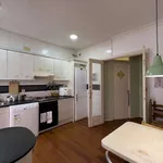 Rent 1 bedroom apartment of 50 m² in barcelona