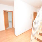 Rent 3 bedroom apartment of 89 m² in Chemnitz