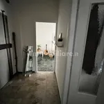 Rent 2 bedroom apartment of 50 m² in Chivasso