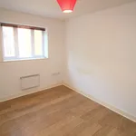 Rent 2 bedroom apartment in Preston