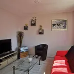 Appartement de 74 m² avec 4 chambre(s) en location à Rezé