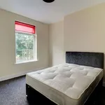 Rent 1 bedroom flat in Sheffield