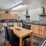 Rent 1 bedroom flat in Stoke-on-Trent