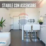 Rent 2 bedroom apartment of 64 m² in Milan