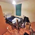 Rent 5 bedroom flat in Birmingham