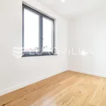 Najam 1 spavaće sobe stan od 276 m² u Zagreb