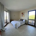 Rent 2 bedroom apartment of 93 m² in Málaga