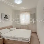 Rent 3 bedroom apartment of 75 m² in Terrasini