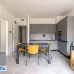 Rent 2 bedroom apartment of 50 m² in Milan