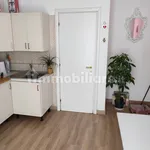 Rent 2 bedroom apartment of 45 m² in Rome