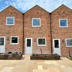 Rent 2 bedroom house in East Midlands