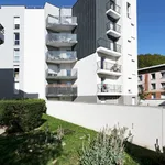 Appartement intermédiaire CLAMART à louer | in'li