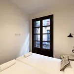 Alquilo 2 dormitorio apartamento de 85 m² en Barcelona