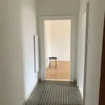 Miete 1 Schlafzimmer wohnung von 50 m² in Graz